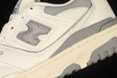 New Balance 550 Grey