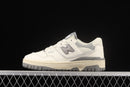 New Balance 550 Grey