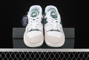 New Balance 550 Pine Green
