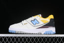 New Balance 550 Marquette