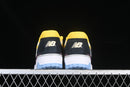 New Balance 550 Marquette