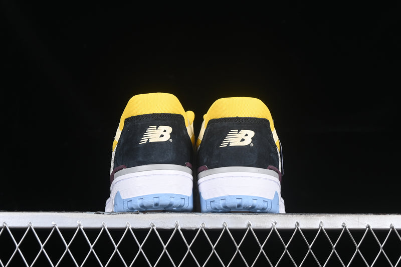 New Balance 550 Marquette