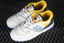 New Balance 550 Marquette