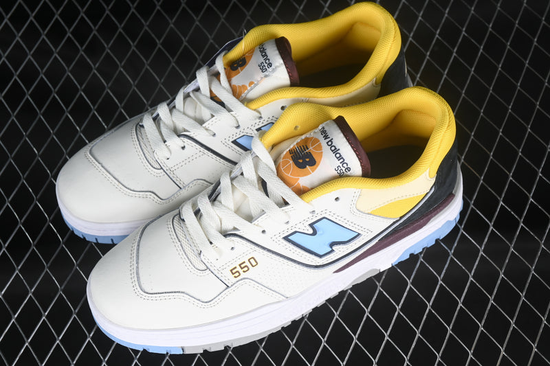 New Balance 550 Marquette