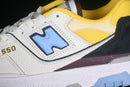 New Balance 550 Marquette