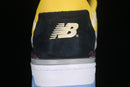 New Balance 550 Marquette