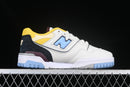New Balance 550 Marquette