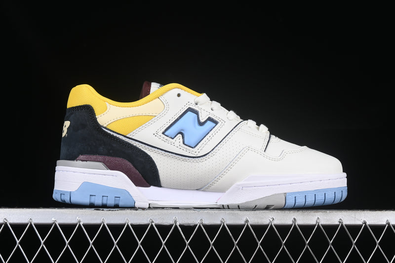 New Balance 550 Marquette