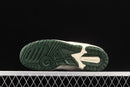 New Balance 550 Green