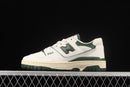 New Balance 550 Green