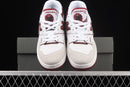 New Balance 550 Red