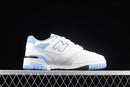 New Balance 550 Blue