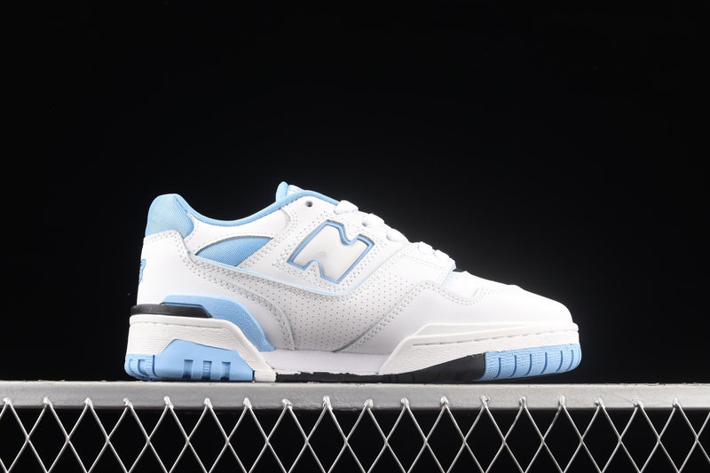 New Balance 550 Blue