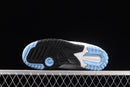 New Balance 550 Blue