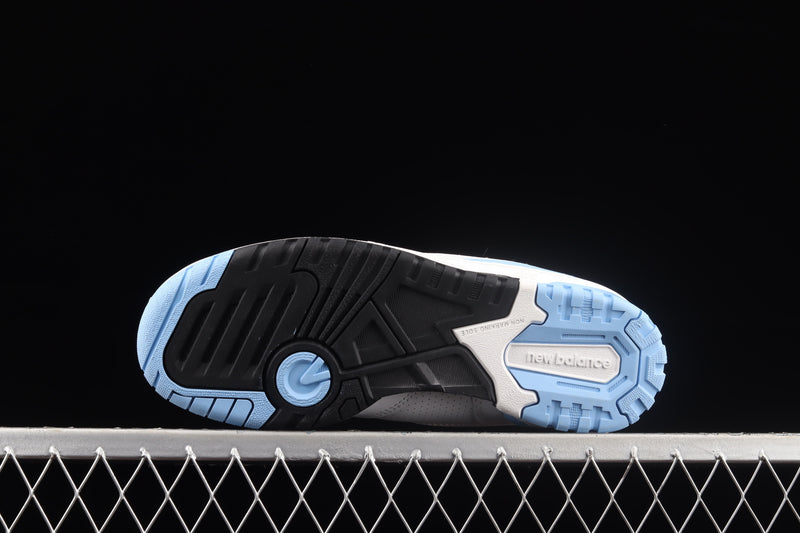 New Balance 550 Blue