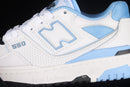 New Balance 550 Blue