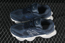 New Balance 9060 – Navy Blue White Grey