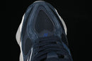 New Balance 9060 – Navy Blue White Grey