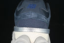New Balance 9060 – Navy Blue White Grey