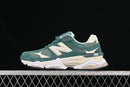 New Balance 9060 – Spruce White