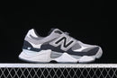 New Balance 9060 Black Castlerock Grey