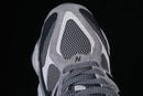 New Balance 9060 Black Castlerock Grey