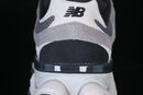 New Balance 9060 Black Castlerock Grey