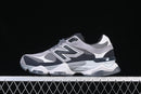 New Balance 9060 Black Castlerock Grey