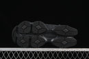 New Balance 9060 – Black Cement
