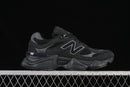 New Balance 9060 – Black Cement