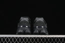 New Balance 9060 – Black Cement