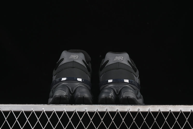 New Balance 9060 – Black Cement