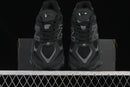 New Balance 9060 – Black Cement