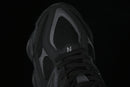 New Balance 9060 – Black Cement