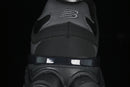 New Balance 9060 – Black Cement