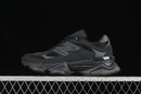 New Balance 9060 – Black Cement
