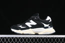 New Balance 9060 – Black White