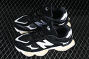 New Balance 9060 – Black White