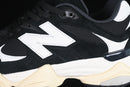 New Balance 9060 – Black White