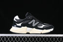 New Balance 9060 – Black White