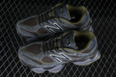 New Balance 9060 – Blacktop
