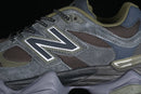 New Balance 9060 – Blacktop