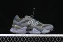 New Balance 9060 – Blacktop