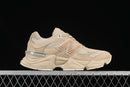 New Balance 9060 – Bone Sparrow