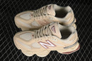 New Balance 9060 – Bone Sparrow