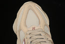 New Balance 9060 – Bone Sparrow