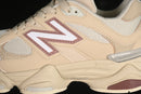 New Balance 9060 – Bone Sparrow