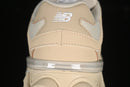 New Balance 9060 – Bone Sparrow