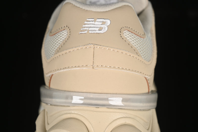 New Balance 9060 – Bone Sparrow