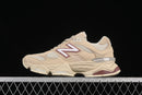 New Balance 9060 – Bone Sparrow
